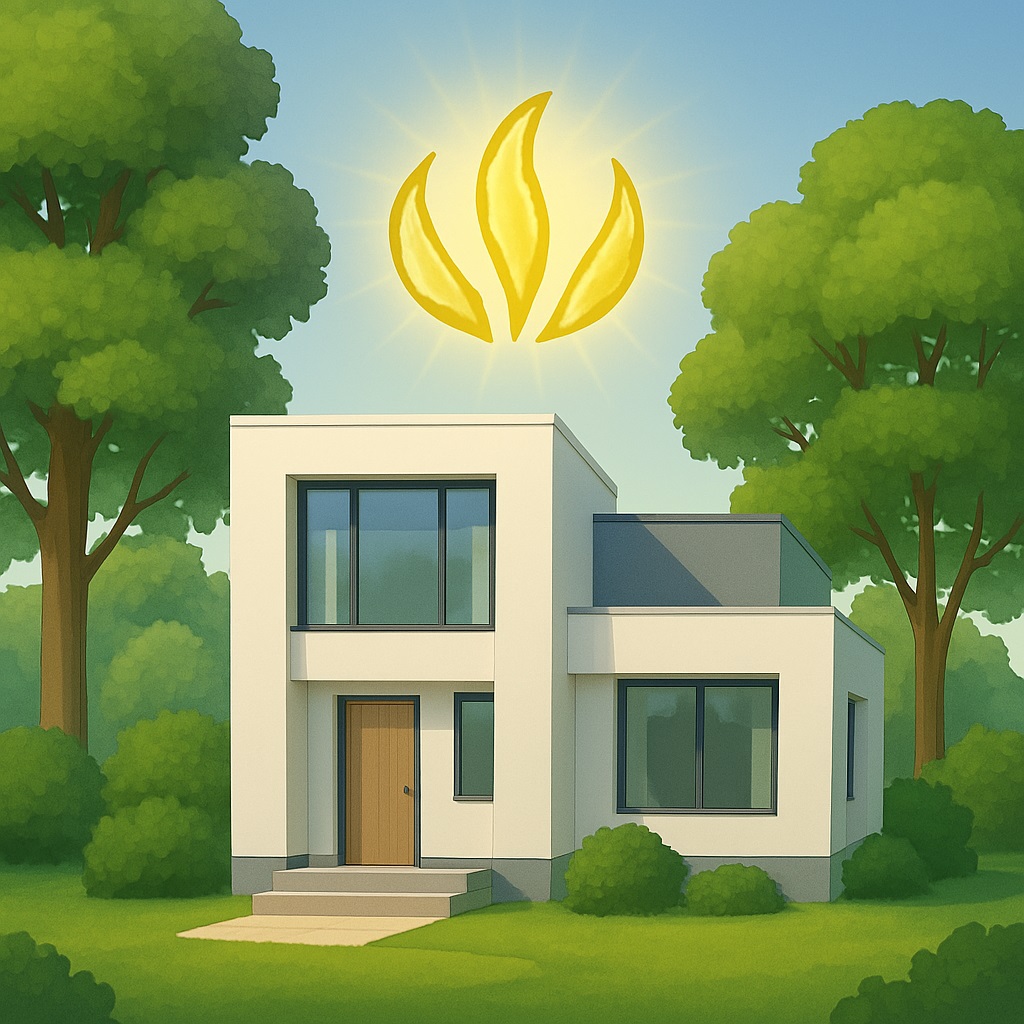 Vivienda
